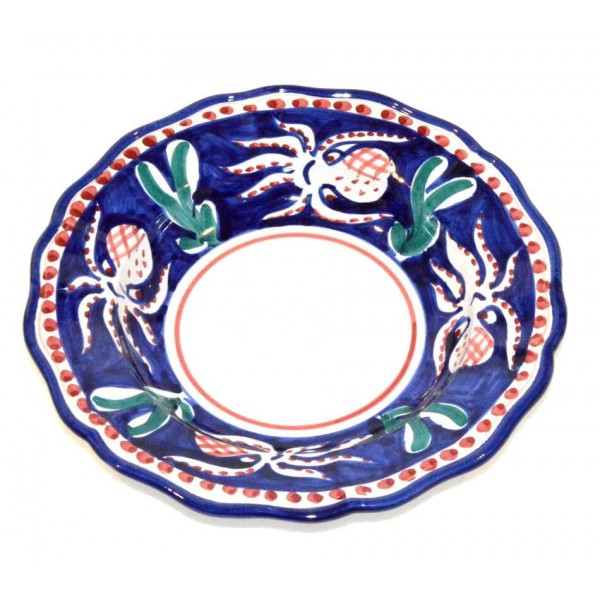 https://www.mcpiccadilly.com/3818-large_default/pasta-plate-octopus-blue.jpg