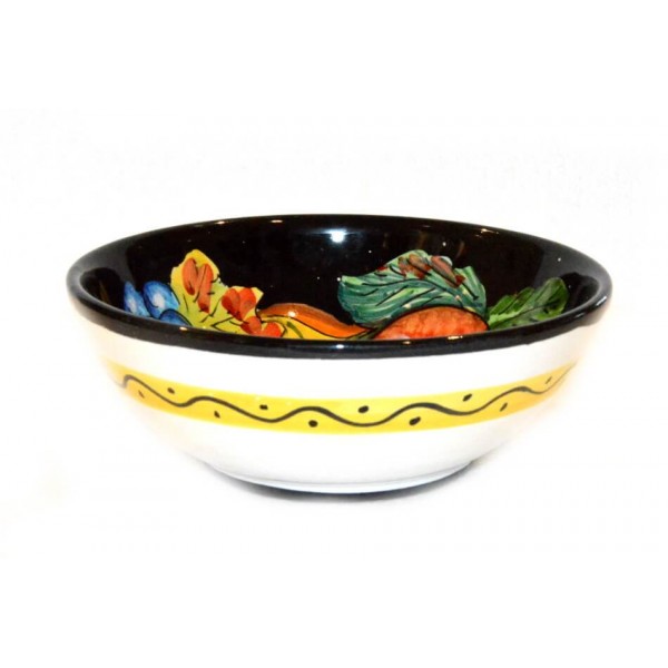 Soup bowl Mix Fruits Soup bowls / Pasta plates Piccadilly Costa d