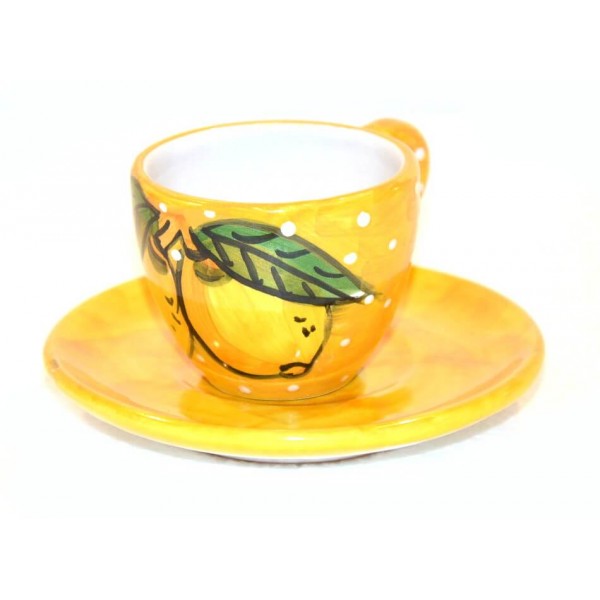 https://www.mcpiccadilly.com/6027-large_default/cup-saucer-lemon-snow-yellow.jpg