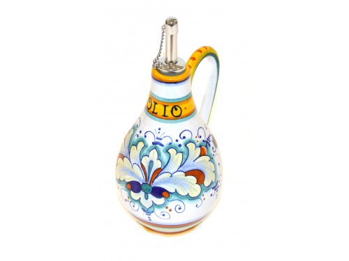 Oil Bottle Classic 1