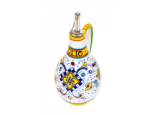 Oil Bottle Classic 2