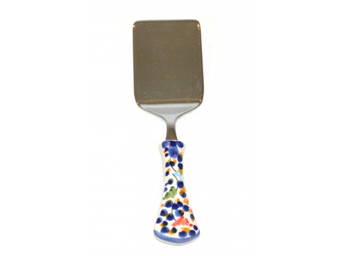 Lasagna Spatula multicolor Steel