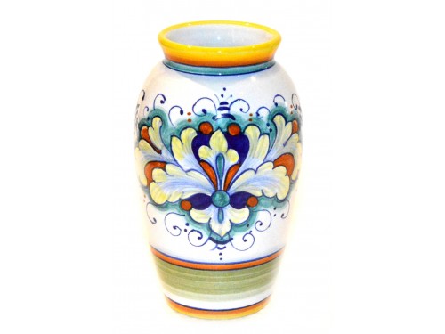 Vase for table Classic 1 (5,90 inches)