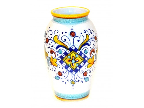 Vase for table Classic 2 (5,90 inches)