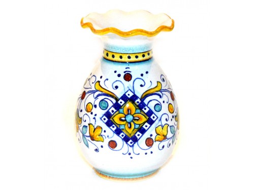 Vase for table Classic 2 (5,90 inches) flower
