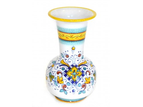 Vaso per tavolo Classico R (20 cm)