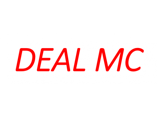 Deal MC