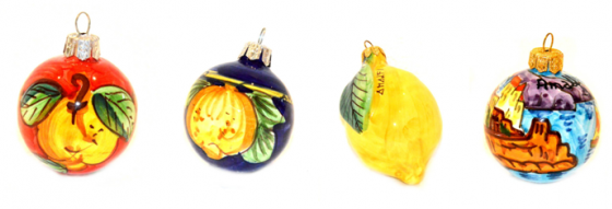 SET-CHRISTMAS-ORNAMENTS-AMALFI