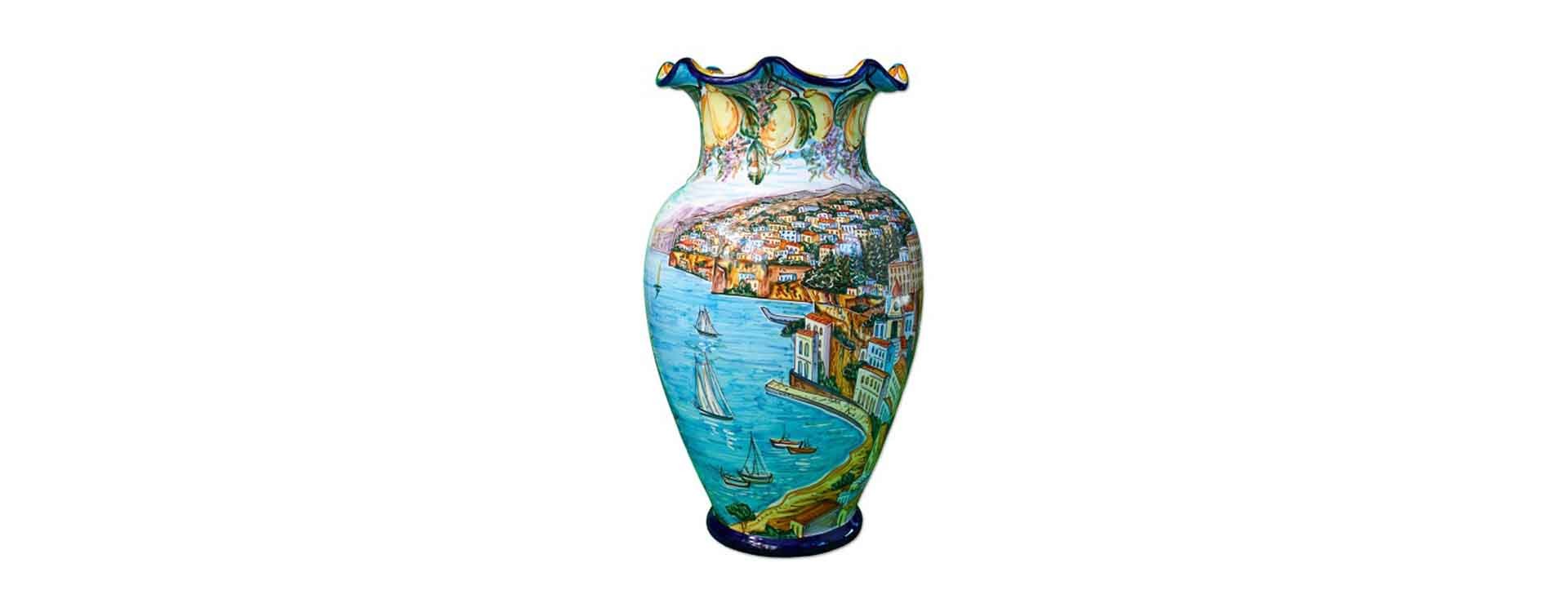 How to furnish with vases: 4 ideas and tips How to furnish with vases: 4 ideas and tips