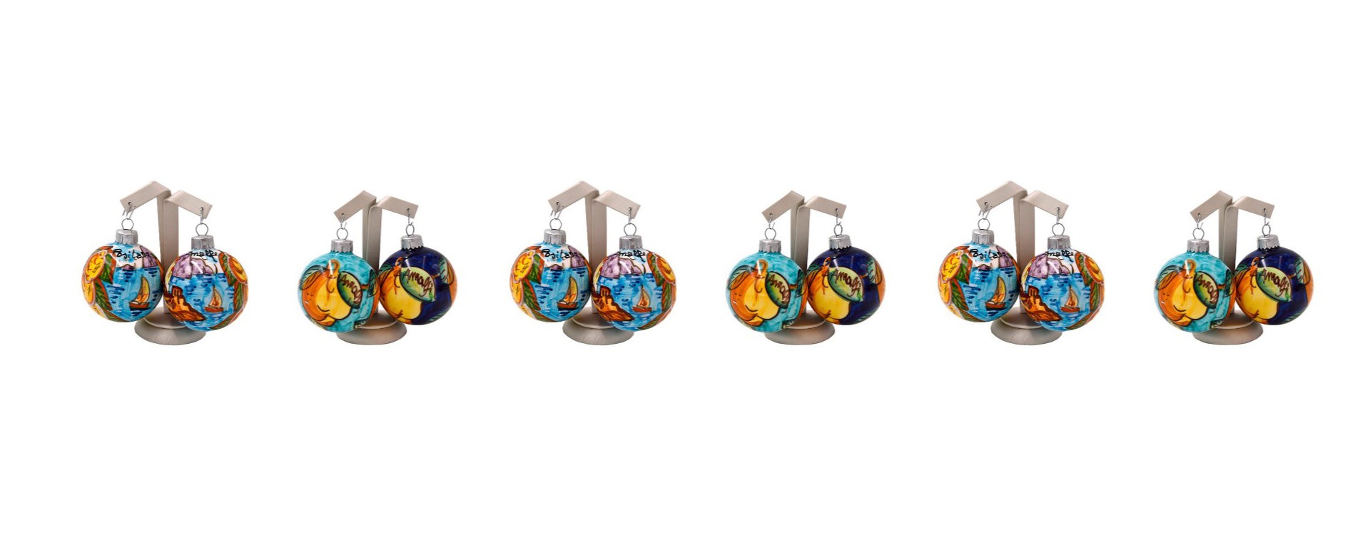Italian Christmas Ornament for an Unforgettable Christmas Italian Christmas Ornament for an Unforgettable Christmas