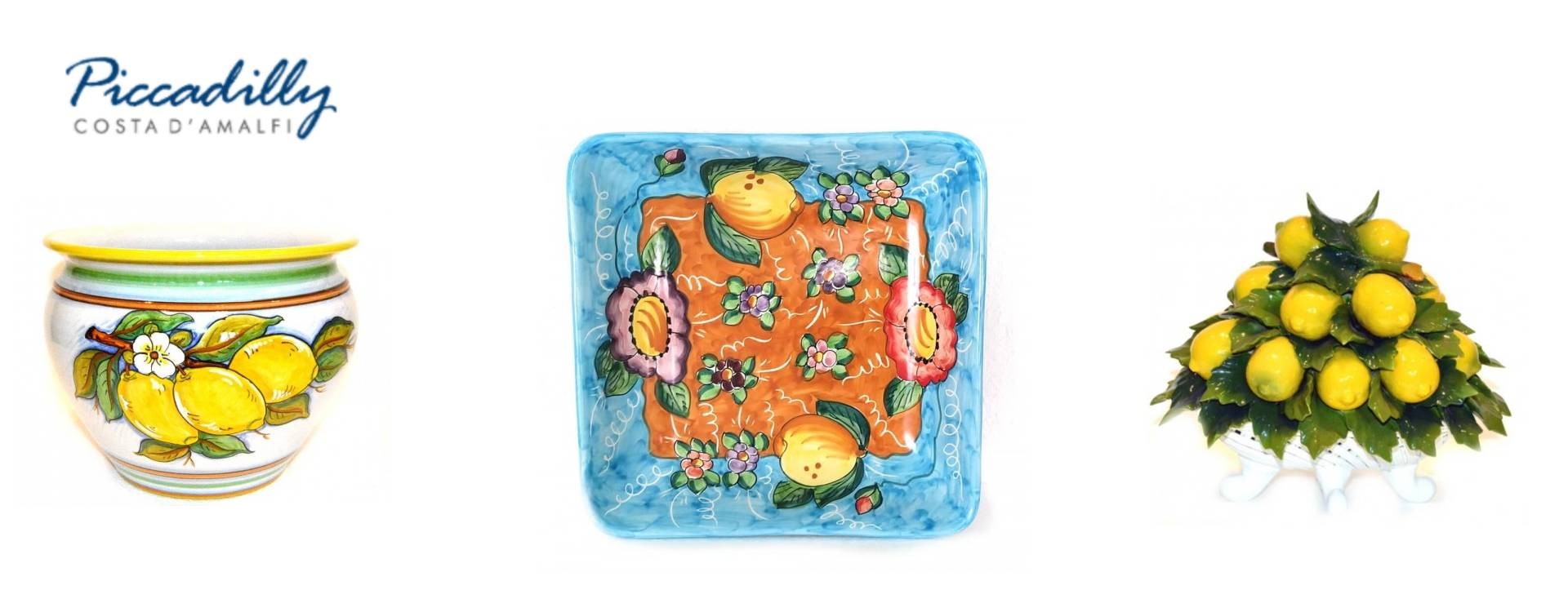 THE CHARACTERISTICS OF CERAMICS THE CHARACTERISTICS OF CERAMICS