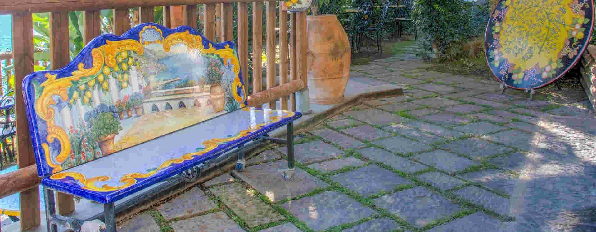 Piccadilly wonderful handcrafted ceramics Piccadilly wonderful handcrafted ceramics
