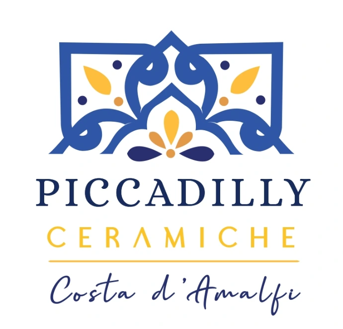 Logo Piccadilly