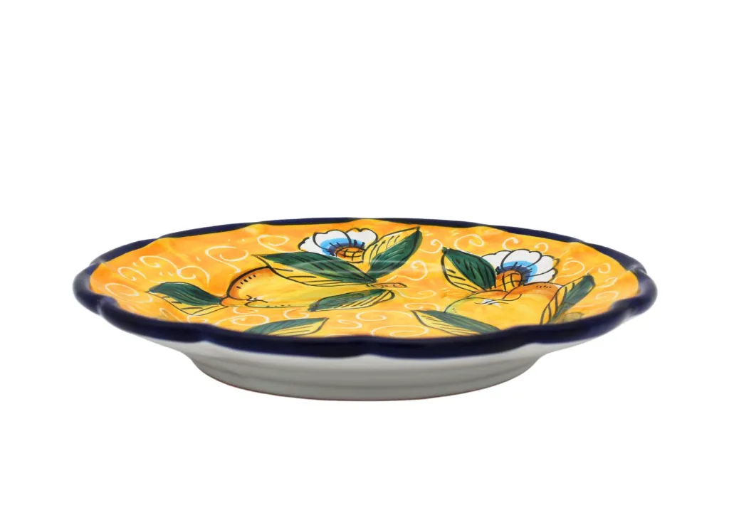 piatto piano limoni ricciolo giallo.webp