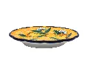 piatto piano limoni ricciolo giallo.webp
