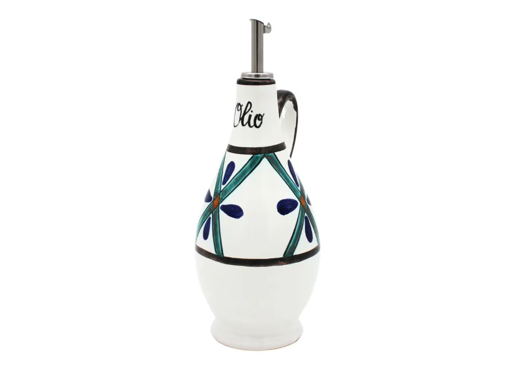 bottiglia olio gramnde decoro vietres5.webp