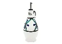 bottiglia olio gramnde decoro vietres5.webp