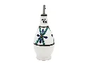 bottiglia olio gramnde decoro vietrese2.webp
