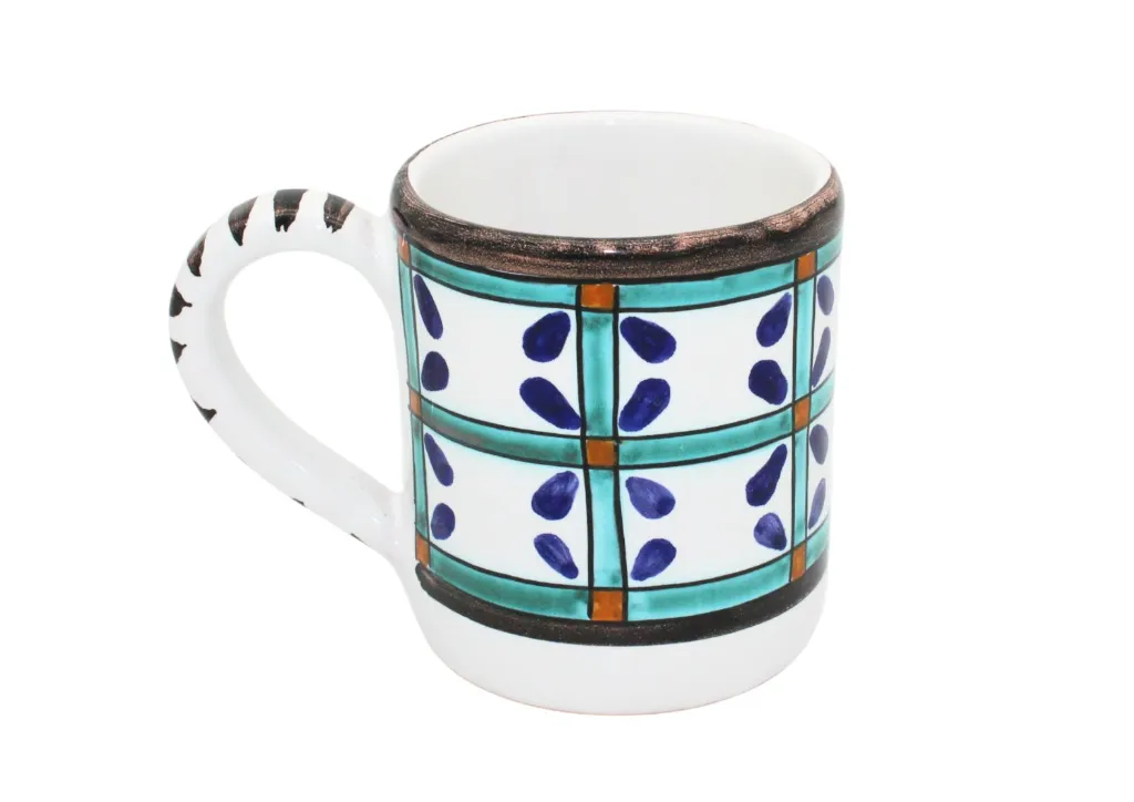 mug cm 10 decoro vietrese2.webp