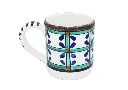 mug cm 10 decoro vietrese2.webp