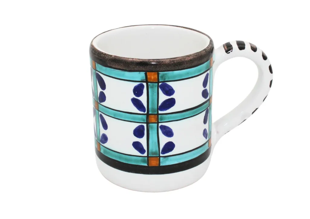 mug cm 10 decoro vietrese4.webp