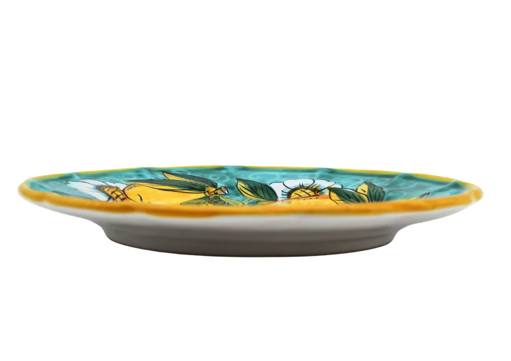 piatto piano limone ricciolo verde2.webp
