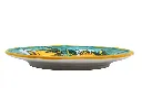 piatto piano limone ricciolo verde2.webp