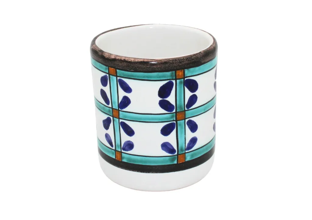 mug cm 10 decoro vietrese5.webp