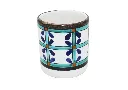 mug cm 10 decoro vietrese5.webp
