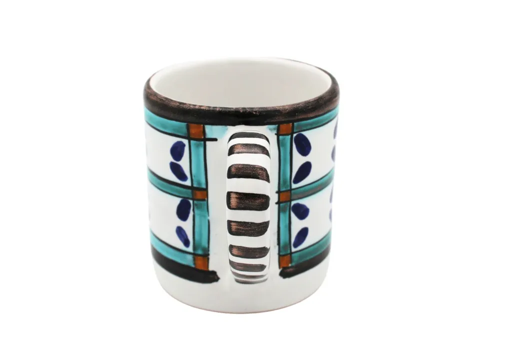 mug cm 10 decoro vietrese3.webp