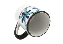 mug cm 11 decoro vietrese5.webp