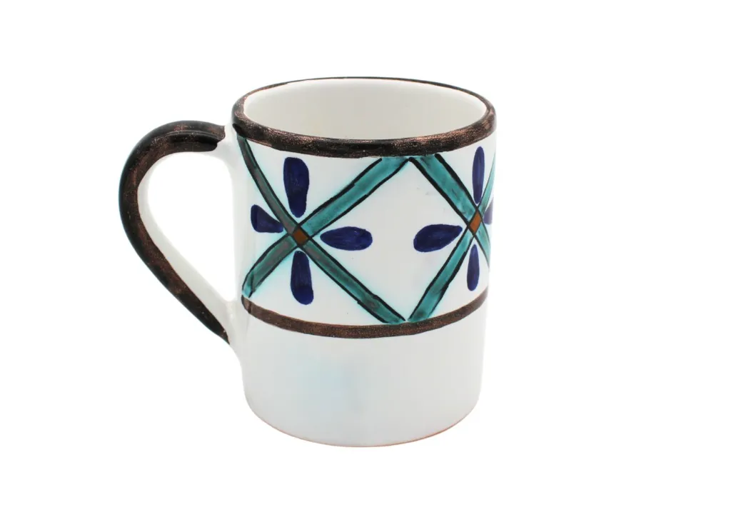 mug cm 11 decoro vietrese4.webp