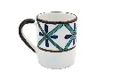 mug cm 11 decoro vietrese4.webp
