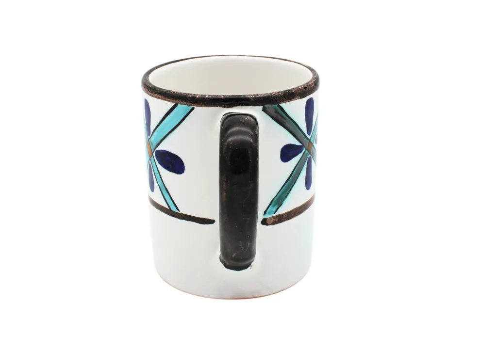 mug cm 11 decoro vietrese2.webp