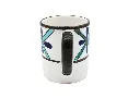 mug cm 11 decoro vietrese2.webp