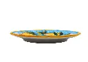 piatto piano limone ricciolo azzurro2.webp