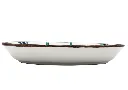 ovale a coppa cm 38 decoro vietrese3.webp