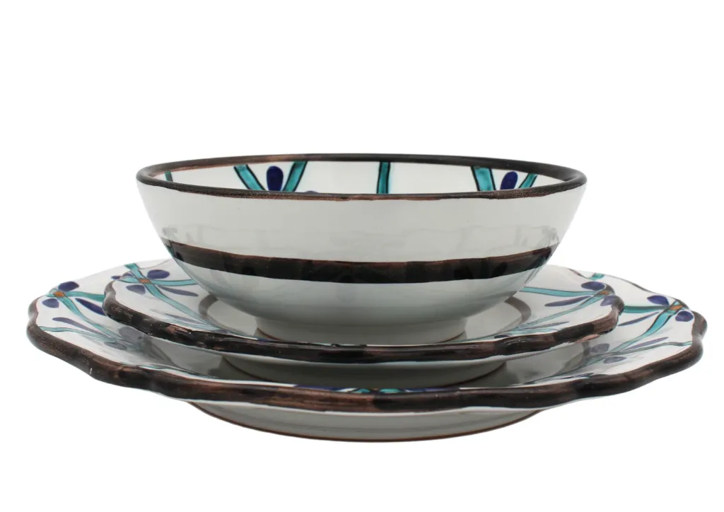 set piatti decoro vietrese3.webp