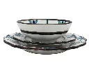 set piatti decoro vietrese3.webp