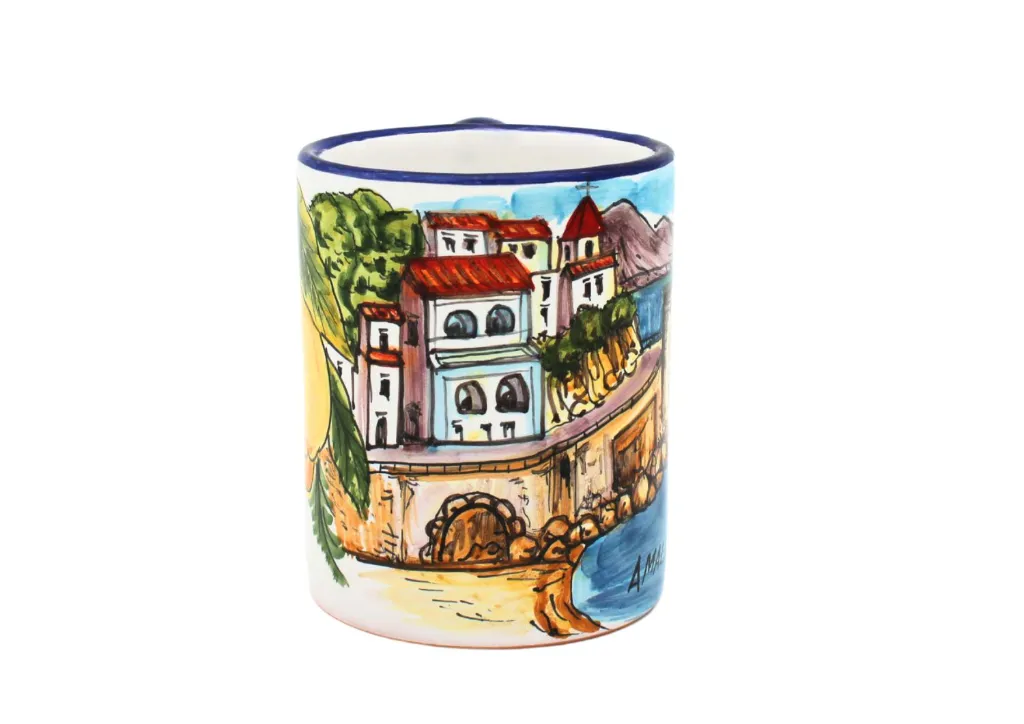 mug panorama amalfi4.webp