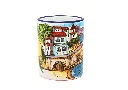 mug panorama amalfi4.webp