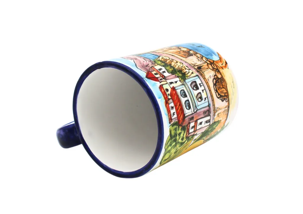 mug panorama amalfi .webp