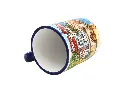 mug panorama amalfi .webp