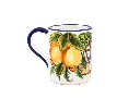 mug panorama amalfi2.webp