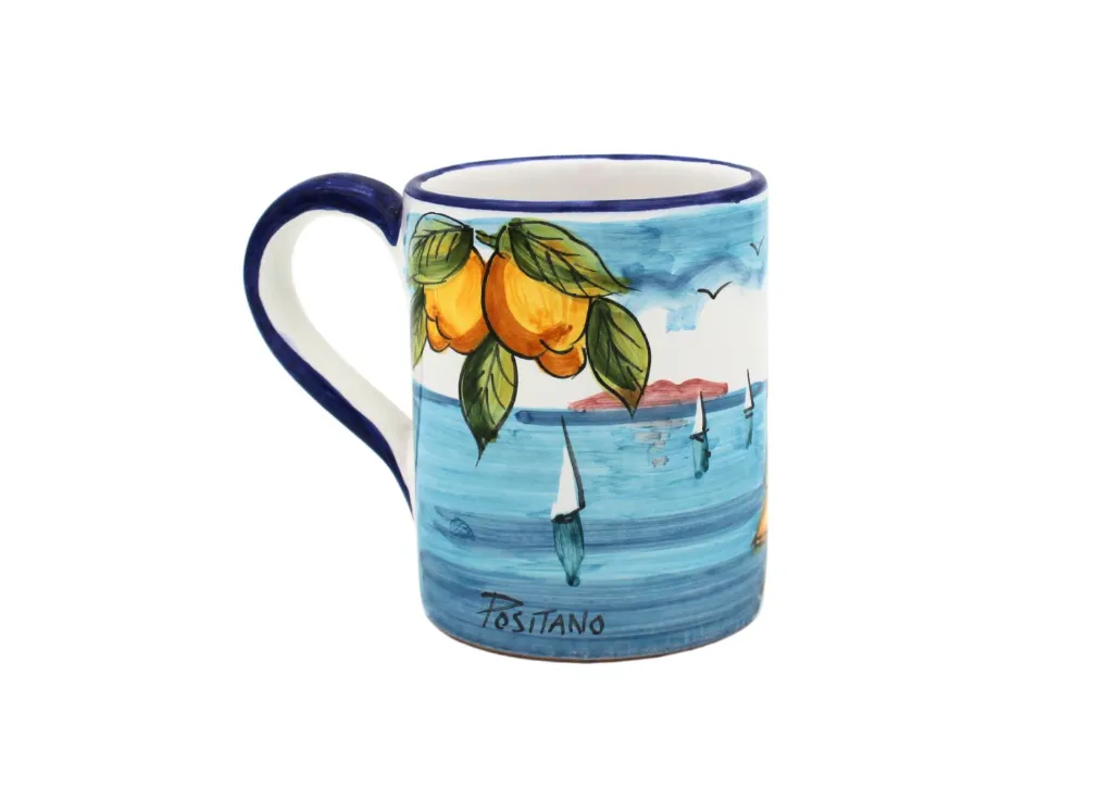 mug panorama positano.webp