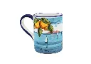 mug panorama positano.webp