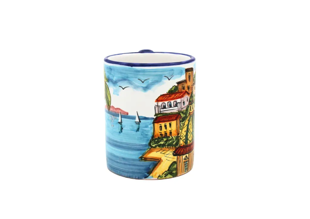 mug panorama positano4.webp