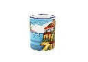 mug panorama positano4.webp