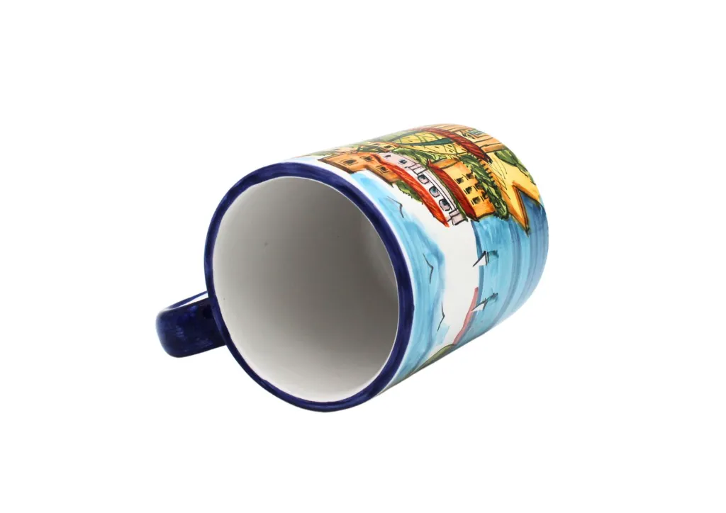 mug panorama positano2.webp