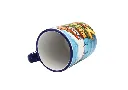 mug panorama positano2.webp
